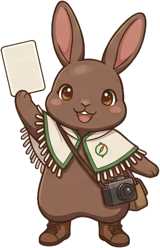 めぐぴょん