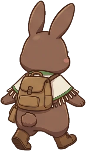 めぐぴょん